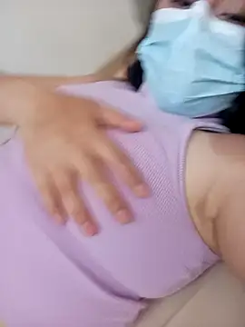 Snapshot of Rosyshadow chatting on February 27, 2026, 9:36 pm Rosyshadow online show from February 27, 2026, 9:36 pm