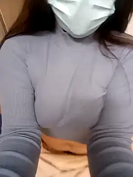 Snapshot of Rosyshadow chatting on March 1, 2026, 8:20 pm Rosyshadow online show from March 1, 2026, 8:20 pm