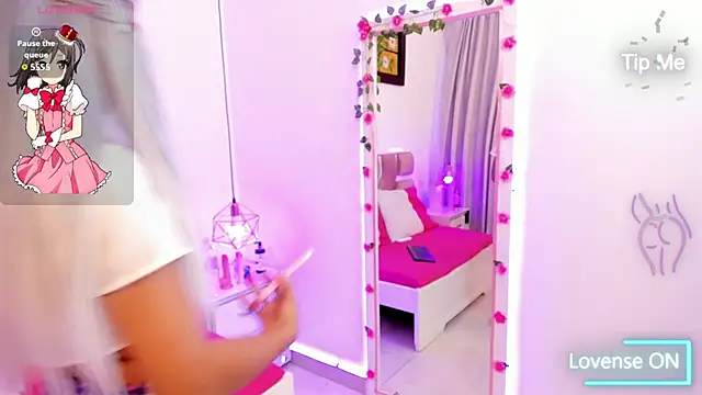  online show from March 1, 2026, 5:46 pm