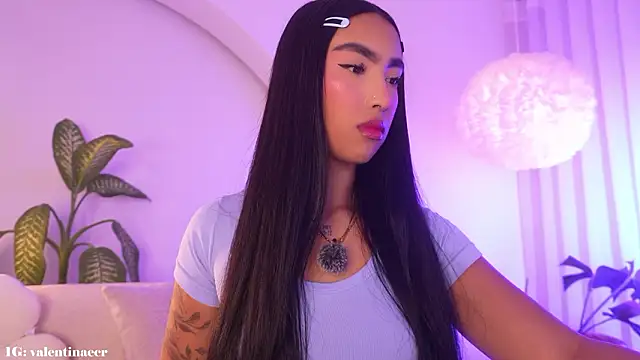 Snapshot of Kali-hill chatting on February 25, 2026, 8:58 am Kali-hill online show from February 25, 2026, 8:58 am