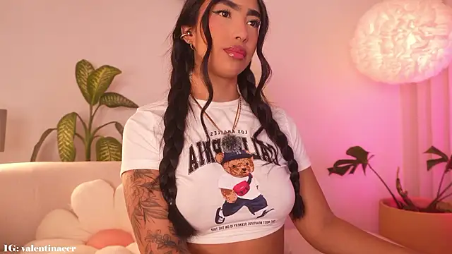 Snapshot of Kali-hill chatting on February 23, 2026, 9:10 am Kali-hill online show from February 23, 2026, 9:10 am