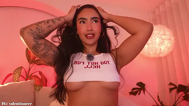 Snapshot of Kali-hill chatting on February 21, 2026, 4:58 am Kali-hill online show from February 21, 2026, 4:58 am