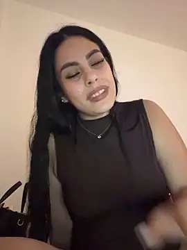 Snapshot of Sophie-Keller chatting on March 4, 2026, 1:24 am Sophie-Keller online show from March 4, 2026, 1:24 am