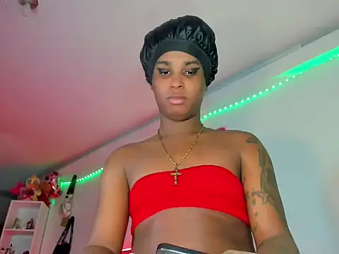 Snapshot of Nathaly-horny1 chatting on February 28, 2026, 8:19 pm Nathaly-horny1 online show from February 28, 2026, 8:19 pm