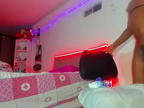 Snapshot of Nathaly-horny1 chatting on February 28, 2026, 1:49 am Nathaly-horny1 online show from February 28, 2026, 1:49 am