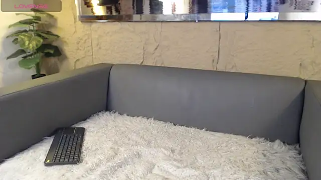 Jeremy wallker online show from March 10, 2026, 8:13 pm