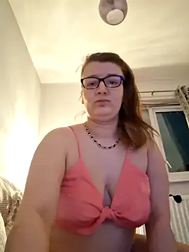 Snapshot of merryminx chatting on March 4, 2026, 12:51 am merryminx online show from March 4, 2026, 12:51 am