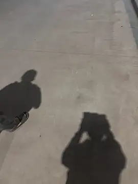 zhuendong000001 online show from March 25, 2026, 2:16 pm