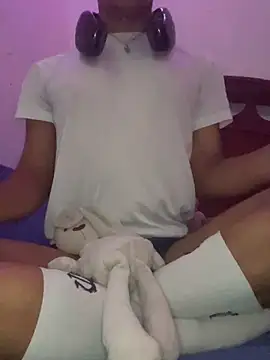 Snapshot of VixHot15 chatting on February 19, 2026, 5:15 am VixHot15 online show from February 19, 2026, 5:15 am