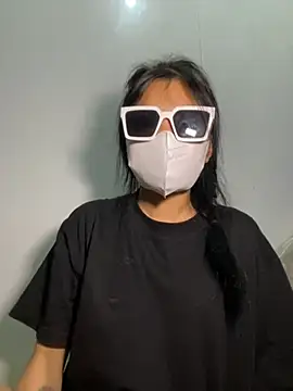 -Havuta- online show from February 26, 2026, 1:55 pm