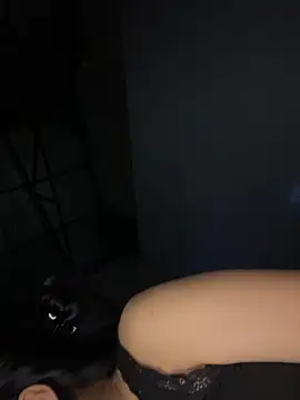 -Havuta- online show from March 26, 2026, 2:15 pm