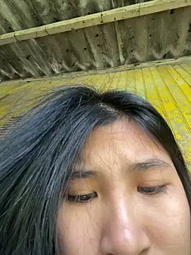 -Havuta- online show from February 21, 2026, 3:41 am