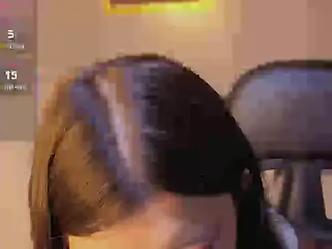 Snapshot of mila_t_ chatting on February 26, 2026, 2:55 am mila t online show from February 26, 2026, 2:55 am