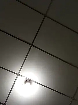 Lilahot1 online show from February 21, 2026, 6:04 am