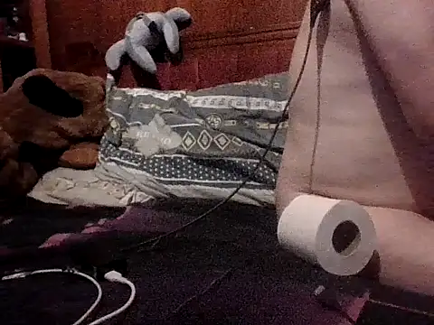 PilotingMuchness online show from May 11, 2026, 12:23 am