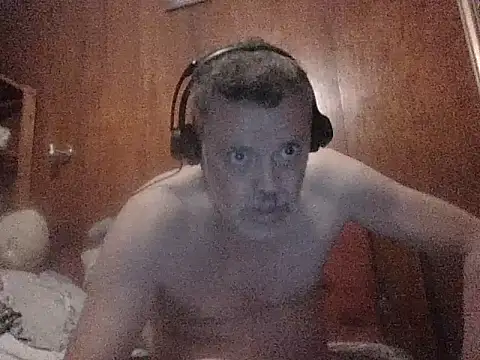 PilotingMuchness online show from May 14, 2026, 12:51 am