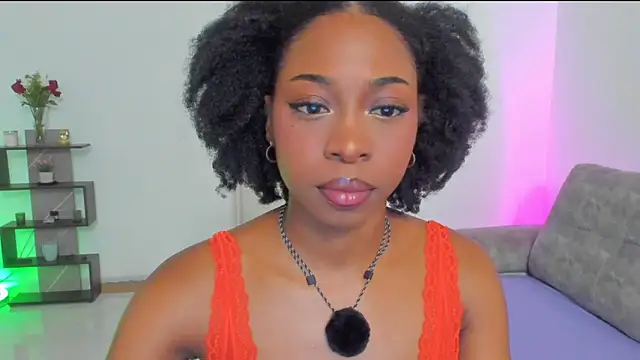 amatiisturr online show from March 14, 2026, 12:27 am