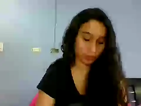 Snapshot of scarlettscottx_ chatting on April 25, 2026, 8:06 pm scarlettscottx online show from April 25, 2026, 8:06 pm