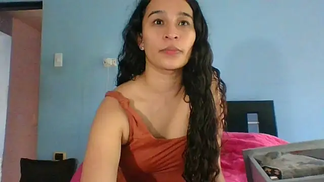 Snapshot of scarlettscottx_ chatting on May 17, 2026, 6:41 pm scarlettscottx online show from May 17, 2026, 6:41 pm