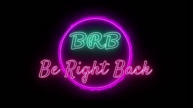 FearlessDivaX online show from April 3, 2026, 2:18 am