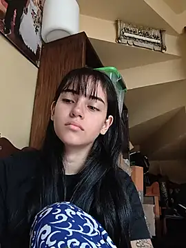 sara cute so online show from July 8, 2026, 1:45 pm