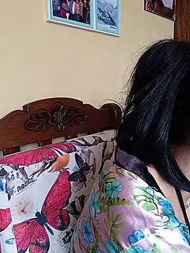 sara cute so online show from June 7, 2026, 3:06 pm