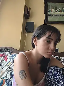 sara cute so online show from June 26, 2026, 5:30 pm