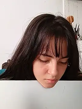 sara cute so online show from June 10, 2026, 1:23 pm