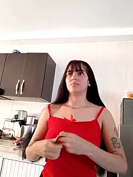 sara cute so online show from April 4, 2026, 3:18 pm