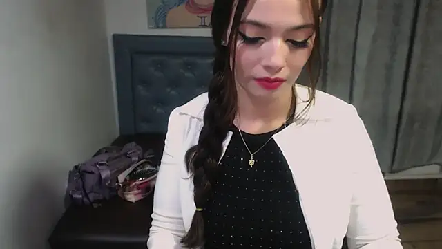 Snapshot of cherrys_cherrys chatting on March 3, 2026, 3:13 am cherrys cherrys online show from March 3, 2026, 3:13 am