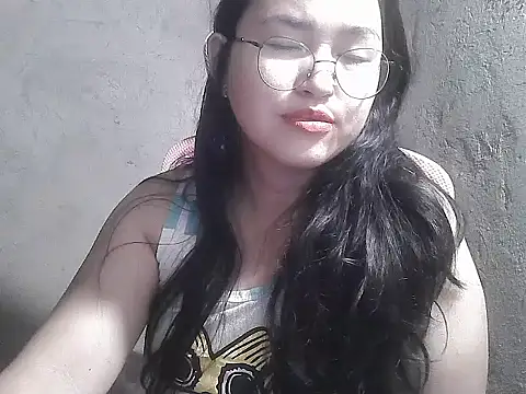 wildchinita00 online show from July 3, 2026, 9:10 pm