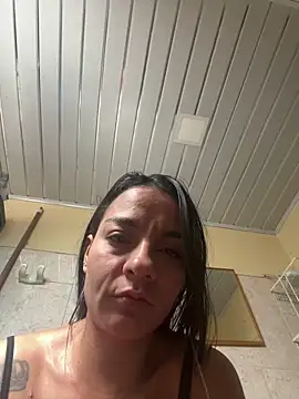 Snapshot of yesica2507 chatting on February 26, 2026, 2:17 pm yesica2507 online show from February 26, 2026, 2:17 pm