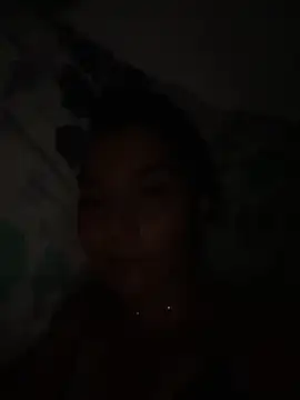 yesica2507 online show from May 16, 2026, 6:45 am