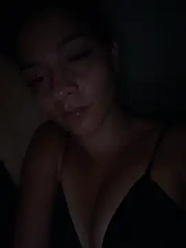 yesica2507 online show from March 26, 2026, 11:30 am