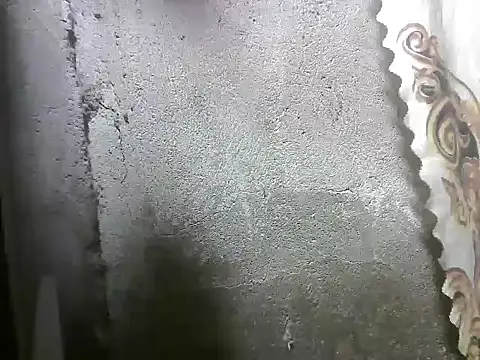 Snapshot of lovelypinay00 chatting on February 23, 2026, 12:12 am lovelypinay00 online show from February 23, 2026, 12:12 am