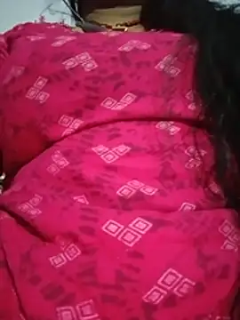 Karishma bhabi99A online show from July 7, 2026, 3:15 pm