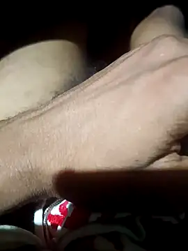 Snapshot of rajesh05s chatting on March 4, 2026, 5:48 am rajesh05s online show from March 4, 2026, 5:48 am