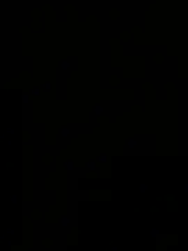 Elli-luna online show from February 19, 2026, 8:22 am