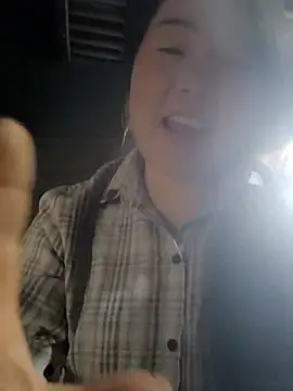 Snapshot of MayEva_ly chatting on March 3, 2026, 3:24 am MayEva ly online show from March 3, 2026, 3:24 am