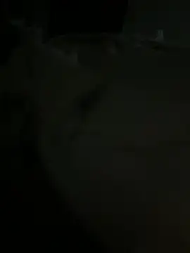 luckkyy88 online show from March 6, 2026, 5:35 am