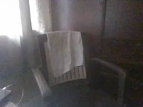 Snapshot of sub_slave_indi chatting on February 18, 2026, 2:42 am sub slave indi online show from February 18, 2026, 2:42 am