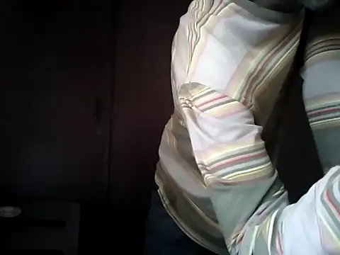 Snapshot of sub_slave_indi chatting on November 4, 2025, 2:59 am sub slave indi online show from November 4, 2025, 2:59 am