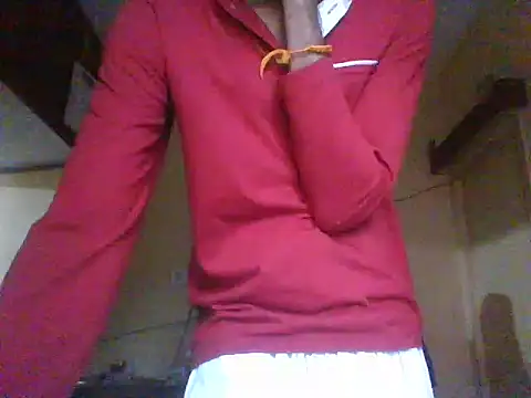 Snapshot of sub_slave_indi chatting on January 9, 2026, 2:29 am sub slave indi online show from January 9, 2026, 2:29 am