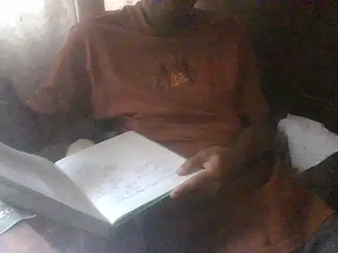 Snapshot of sub_slave_indi chatting on March 1, 2026, 2:22 am sub slave indi online show from March 1, 2026, 2:22 am