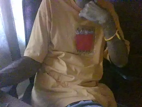 Snapshot of sub_slave_indi chatting on January 16, 2026, 2:59 am sub slave indi online show from January 16, 2026, 2:59 am