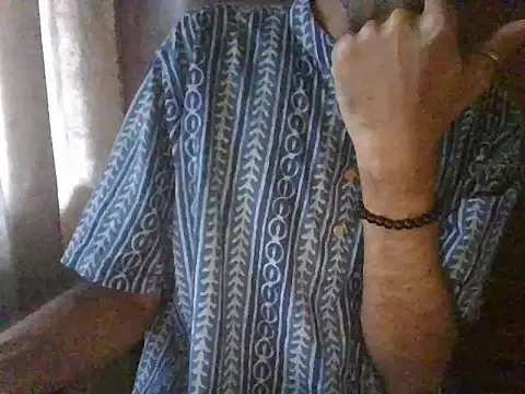 Snapshot of sub_slave_indi chatting on November 10, 2025, 2:38 am sub slave indi online show from November 10, 2025, 2:38 am