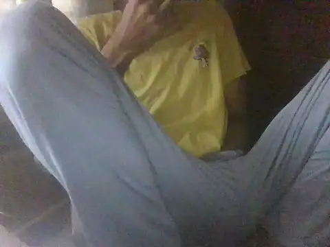 Snapshot of sub_slave_indi chatting on February 11, 2026, 3:06 am sub slave indi online show from February 11, 2026, 3:06 am