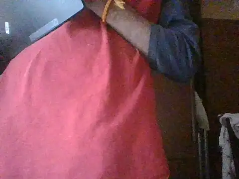 Snapshot of sub_slave_indi chatting on December 20, 2025, 3:42 am sub slave indi online show from December 20, 2025, 3:42 am