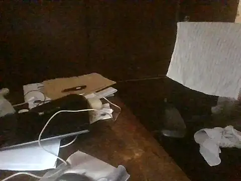 Snapshot of sub_slave_indi chatting on January 11, 2026, 2:29 am sub slave indi online show from January 11, 2026, 2:29 am