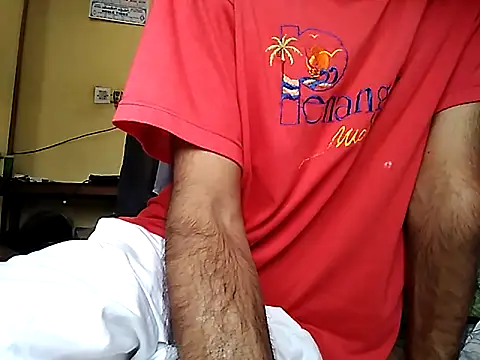 Snapshot of sub_slave_indi chatting on October 22, 2025, 5:51 am sub slave indi online show from October 22, 2025, 5:51 am